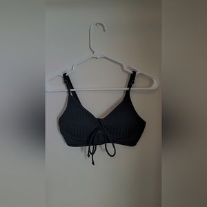 Womans sxy push up and cheeky (bikini never used)